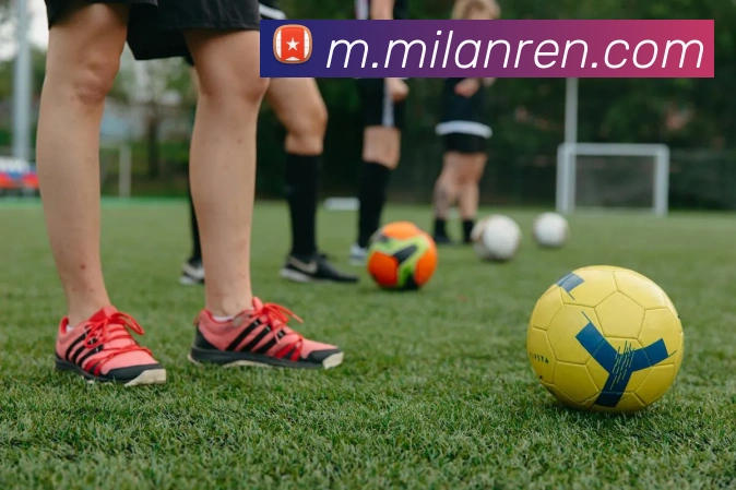 米兰milan官网APP 封面图